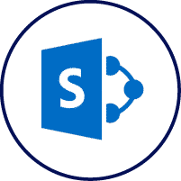 sharepoint it support