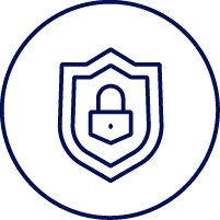 Security Icon